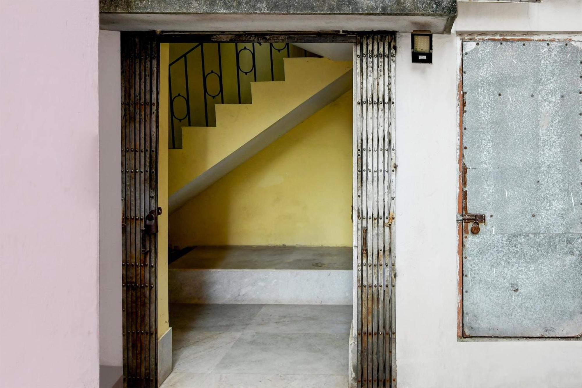 Hotel O Sonali Guest House Jādabpur Buitenkant foto